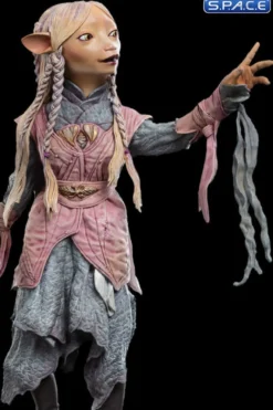 Brea the Gelfling Statue
