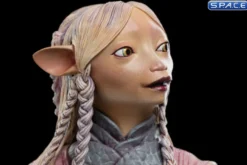 Brea the Gelfling Statue