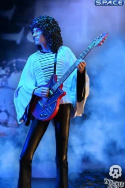 Brian May Rock Iconz Statue - Version 2
