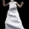 Bride of Frankenstein