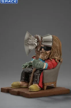 Bro Thor Mini Co. Vinyl Figure