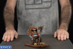 Bro Thor Mini Co. Vinyl Figure