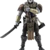Brynyar Vael
