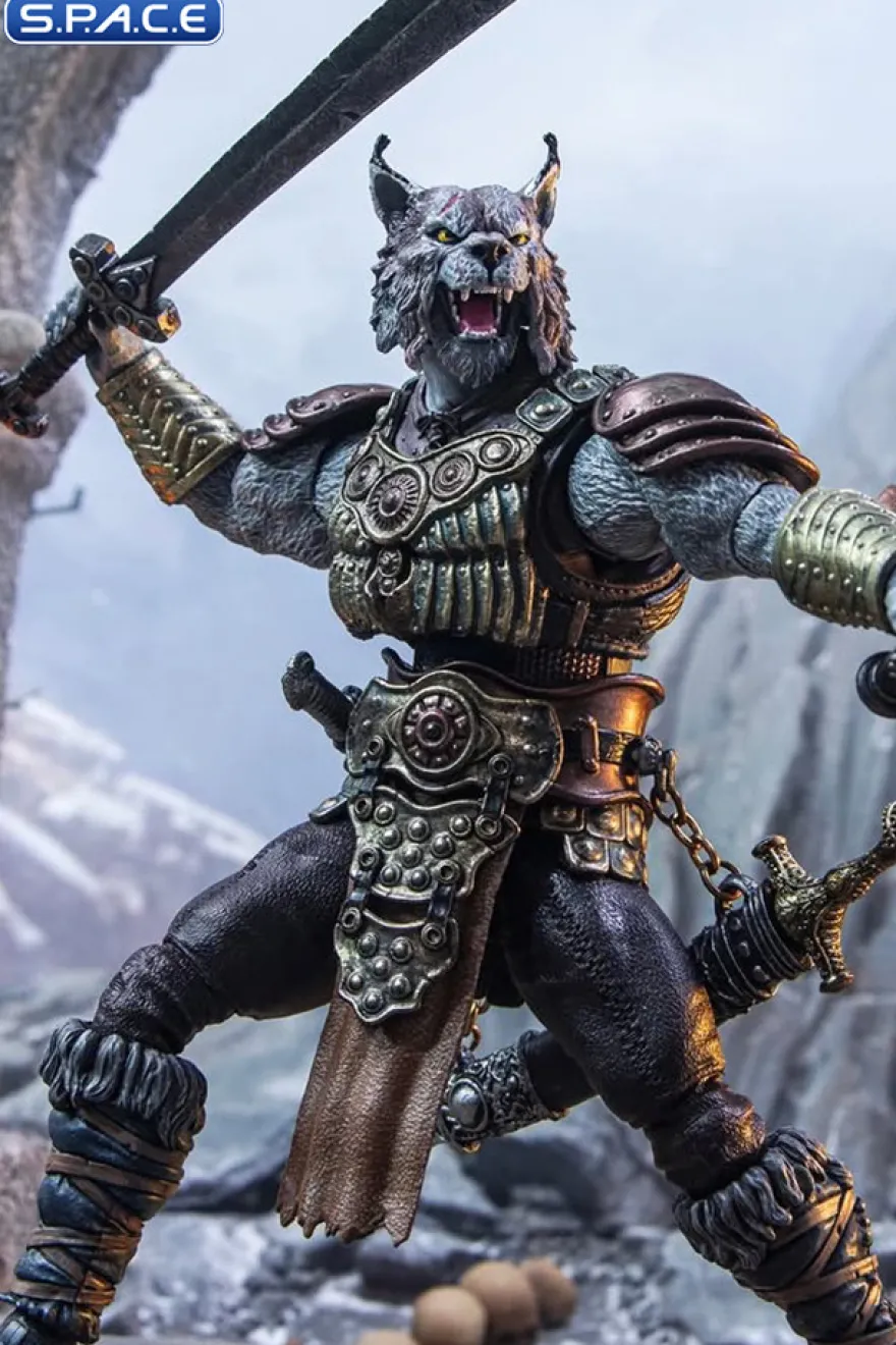 Brynyar Vael