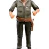Bud Spencer as Bambino