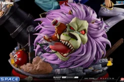 Buggy The Clown HQS Dioramax