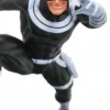 Bullseye Premier Collection Statue (Marvel)