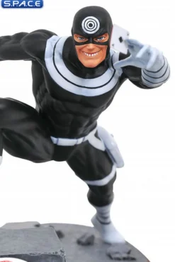 Bullseye Premier Collection Statue (Marvel)
