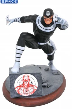 Bullseye Premier Collection Statue (Marvel)