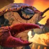 Bulwarqq