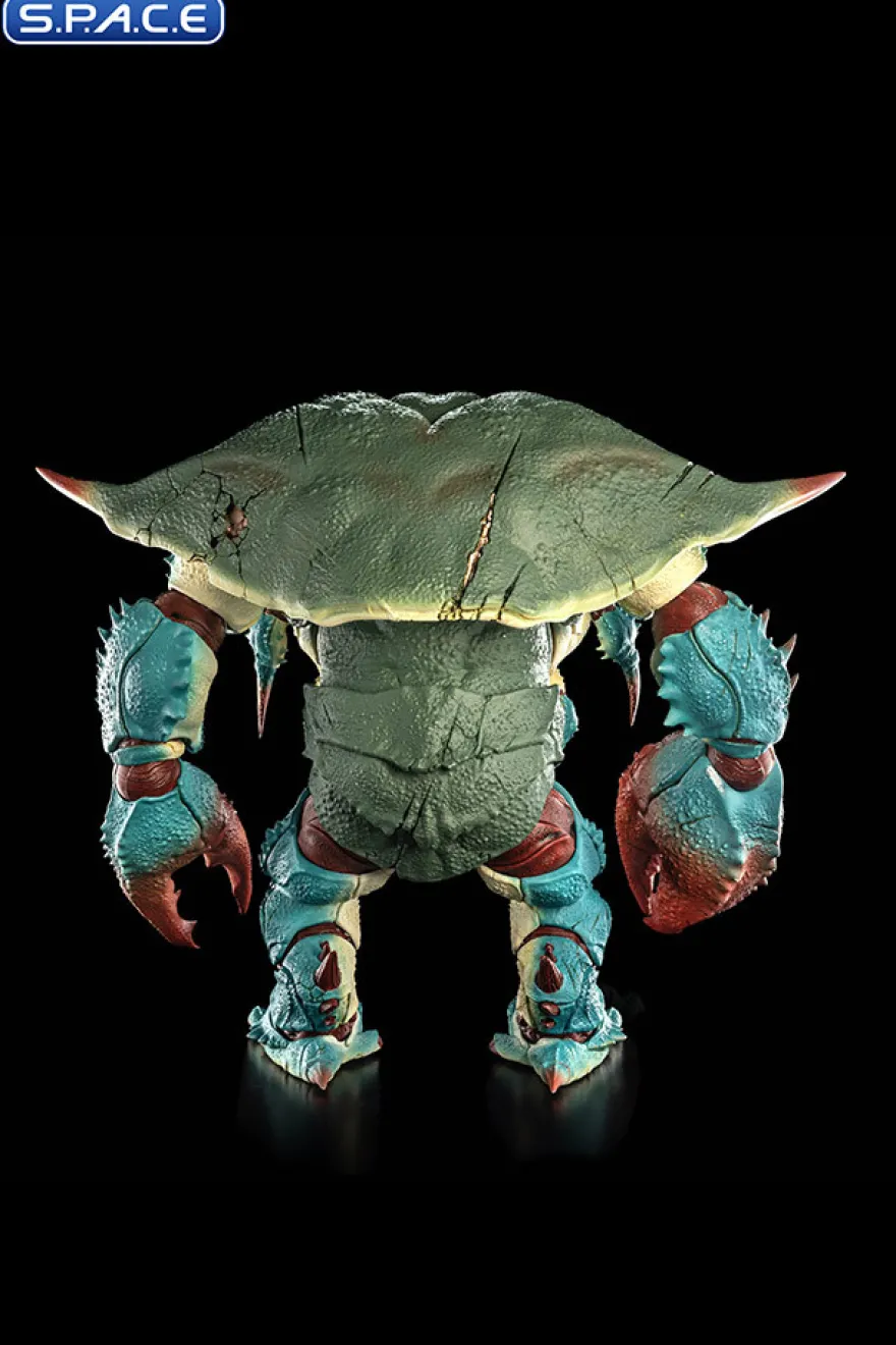 Bulwarqq