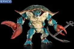 Bulwarqq