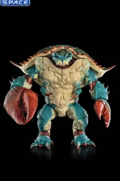 Bulwarqq