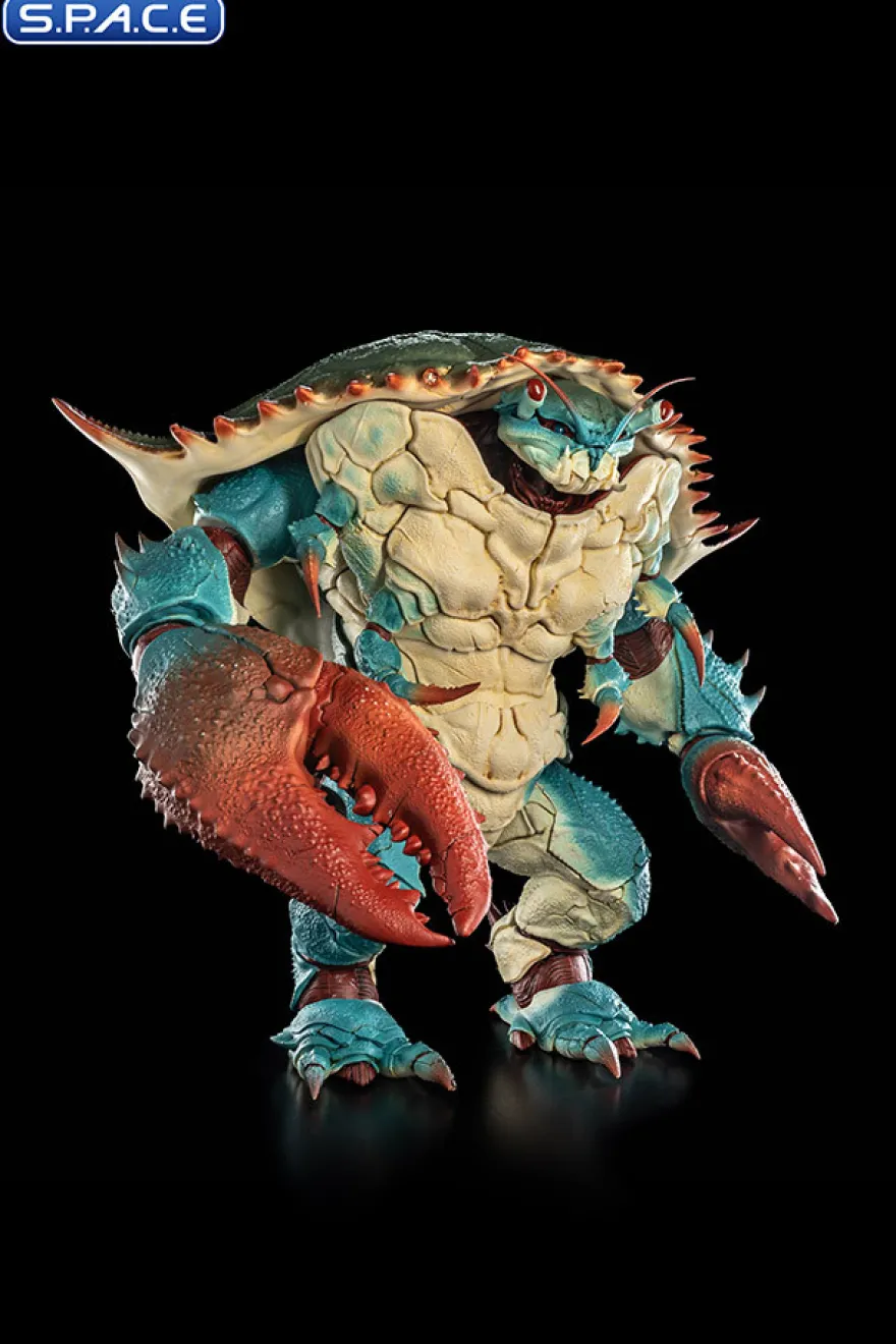Bulwarqq