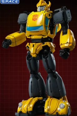 Bumblebee MDLX Collectible Figure