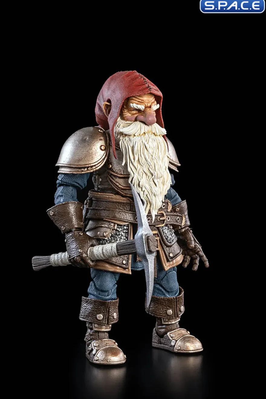 Burris Birgerstori