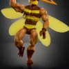 Buzz-Off Cartoon Collection