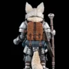 Bylur Frostfurr