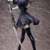 2B »YoRHa No.2 Type B« PVC Statue