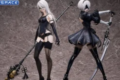 2B »YoRHa No.2 Type B« PVC Statue