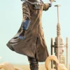 Cad Bane Premier Collection Statue
