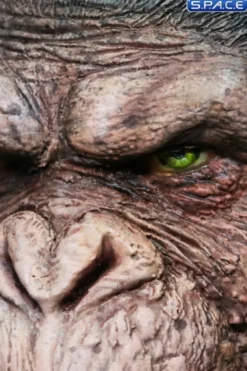 Caesar Deluxe Deformed Real Series