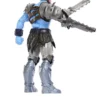 Cannon Transform Trap Jaw