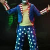 Captain Spaulding 20th Anniversary - Tailcoat Version