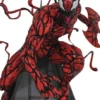 Carnage
