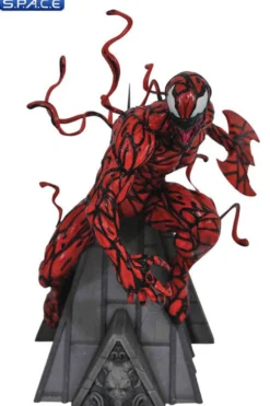 Carnage