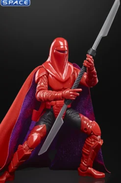 6" Carnor Jax Lucasfilm 50th Anniversary