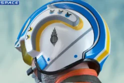 Carson Teva Bust SDCC 2023 Exclusive