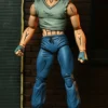 Casey Jones