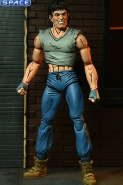 Casey Jones