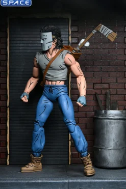 Casey Jones