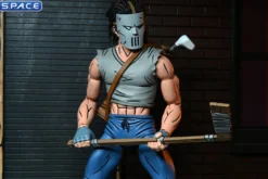 Casey Jones