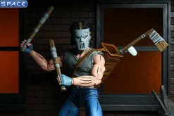 Casey Jones