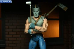 Casey Jones