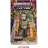Casey Jones