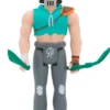 Casey Jones ReAction Figure