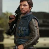 Cassian Andor Bust