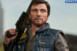 Cassian Andor Bust