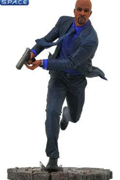Cassian Gallery PVC Statue