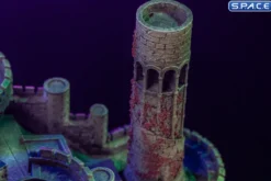 Castle Grayskull Icons Environment