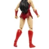 Catra from Princess of Power