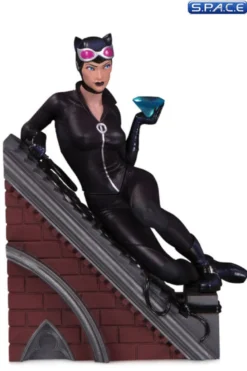 Catwoman