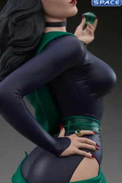 Catwoman Bust