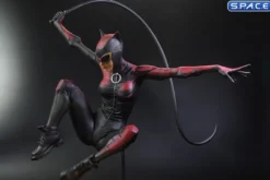 Catwoman DC Designer Series Statue