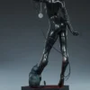 Catwoman Premium Format Figure