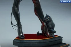 Catwoman Premium Format Figure